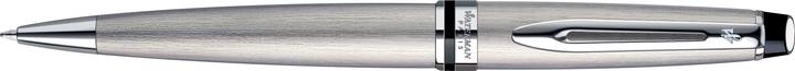 Waterman Expert (Silver, 1 x)