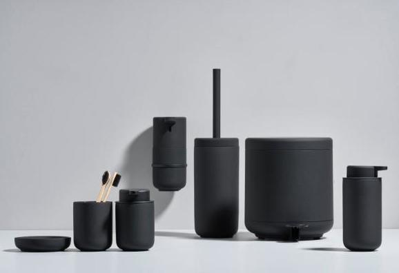 Produktbild Zone Denmark Ume (12 x 10 x 10 cm)