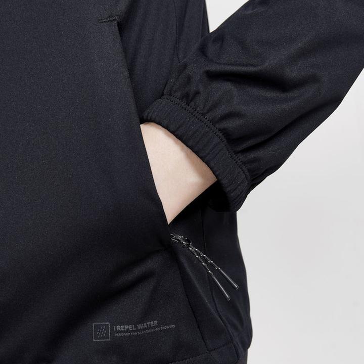 Produktbild Craft ADV Essence Hydro Jacket W (XXL)