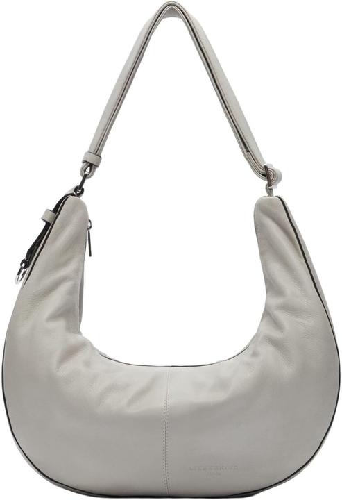 Immagine prodotto Liebeskind Berlin Handtasche Moon M