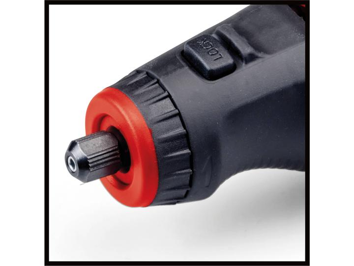 Image du produit Einhell TC-MT 150 E 4419380 Machine à graver 150 W