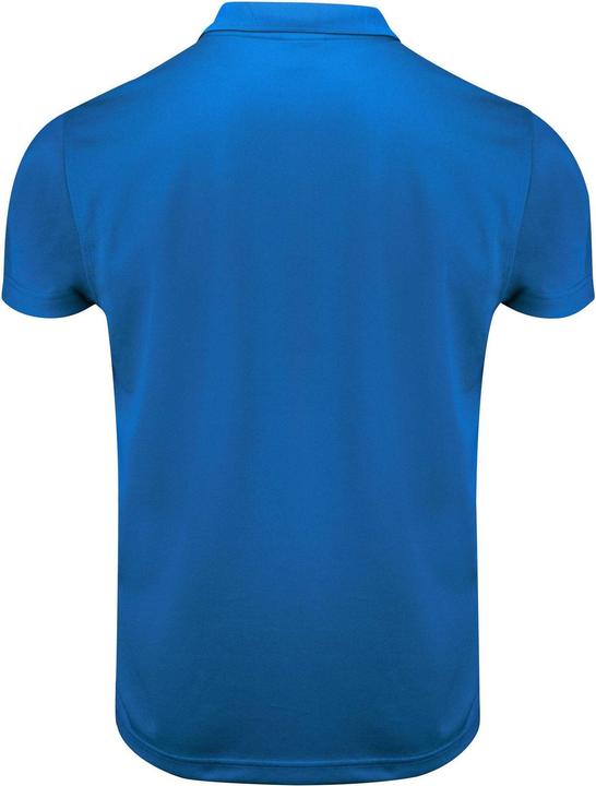 Produktbild Printer Red Smash Poloshirt (M)