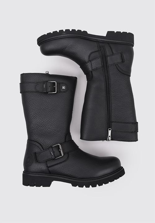 Image du produit Panama Jack Fergie (38)