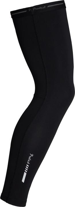 Actual product image Protest Prtleg (S)