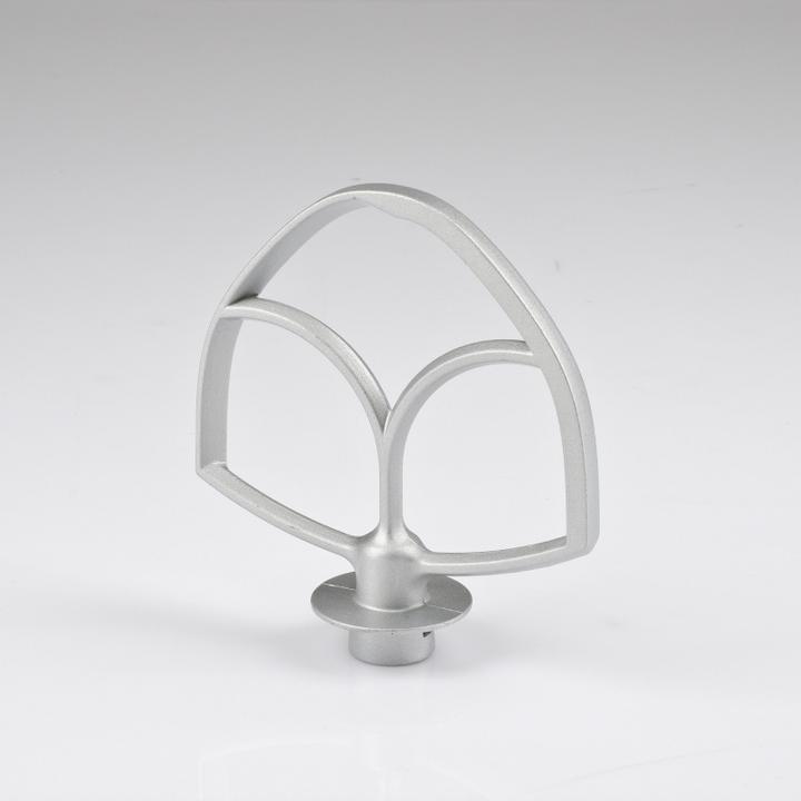 Actual product image Girmi IM30 (1300 W)