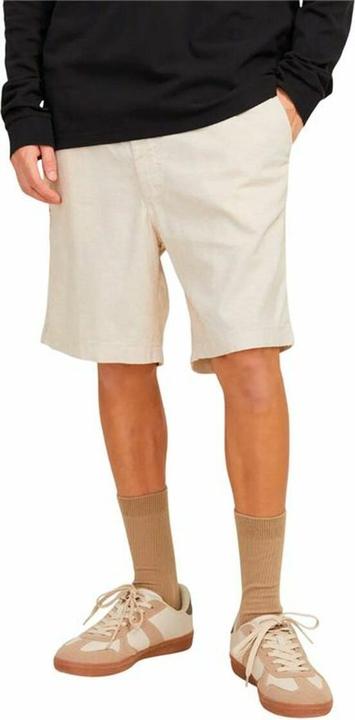 Image du produit Jack & Jones Hose Jpstjaiden Campaign (S)