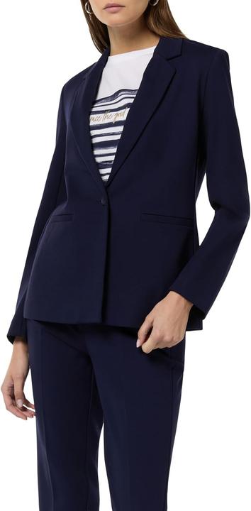 Actual product image Comma CI Blazer (36)