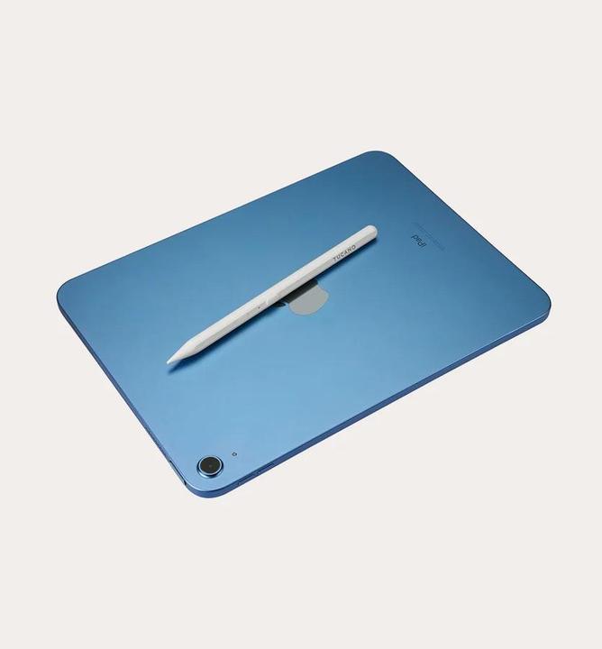 Produktbild Tucano Utility 3 Stylus Stift Pencil F