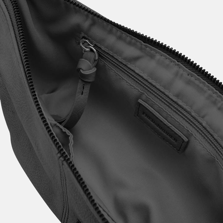 Immagine prodotto FredsBruder My old Friend Umhängetasche Leder 36 cm