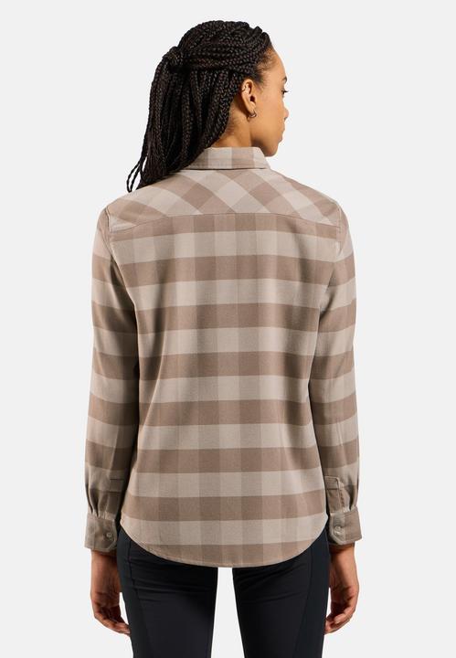 Immagine prodotto Odlo Elementi essenziali (XS)