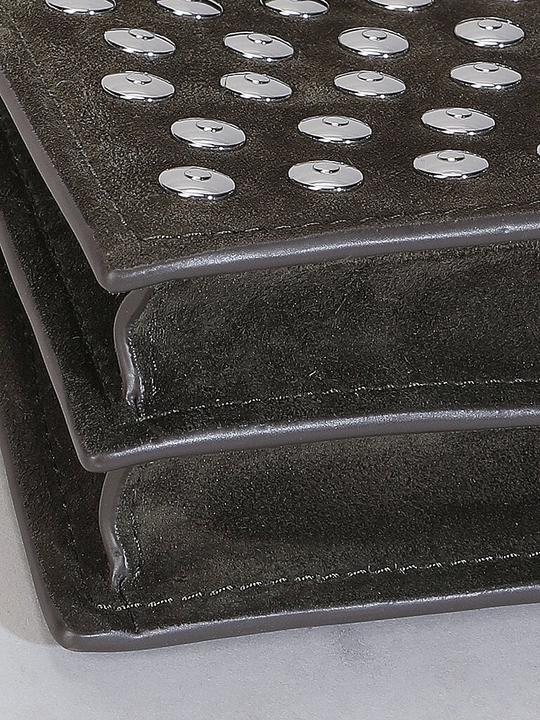 Actual product image Tory Burch Henkeltasche LEE RADZ