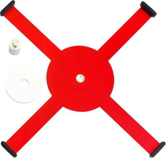 Produktbild Keith McMillen BopPad Mount