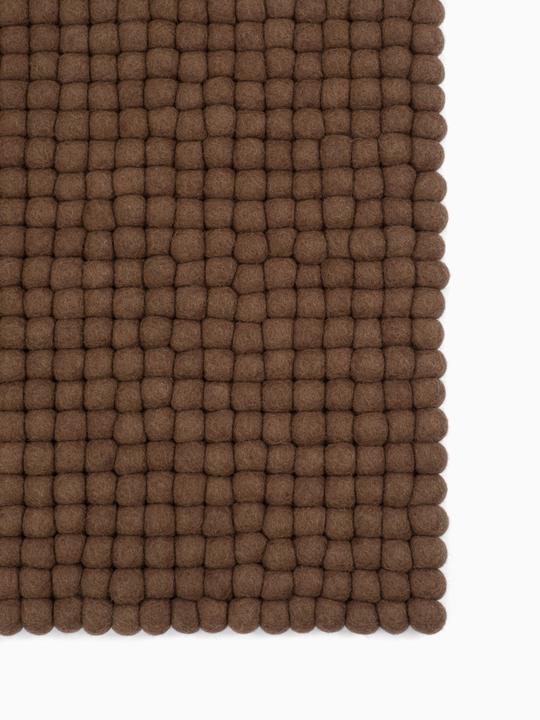 Image du produit Myfelt Egon (140 x 200 cm)