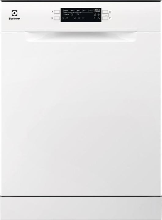 Image du produit Electrolux ESA47210SW