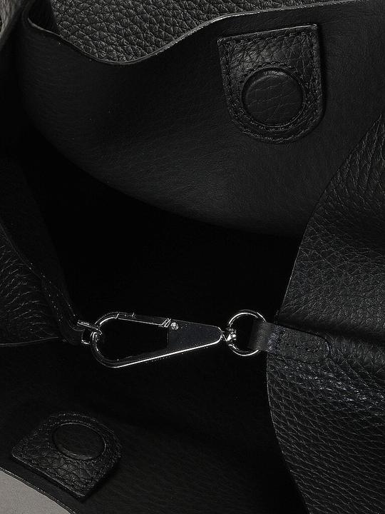 Produktbild Gianni Chiarini Hobo Bag DUA