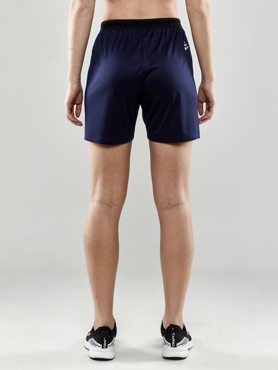 Actual product image Craft Evolve Shorts W (L)