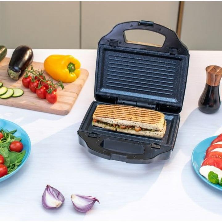 Actual product image Zelmer ZSM7900 3W1