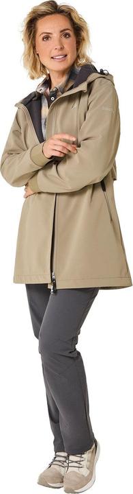 Immagine prodotto Schöffel Women's Softshell Jacket Suavio