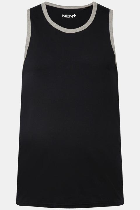 Produktbild Men+ Unterhemden