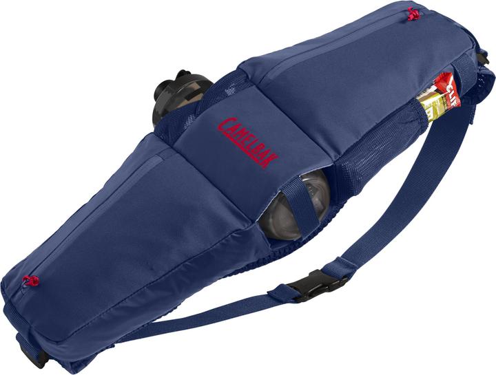 Produktbild Camelbak Podium Flow 4 (4 l)
