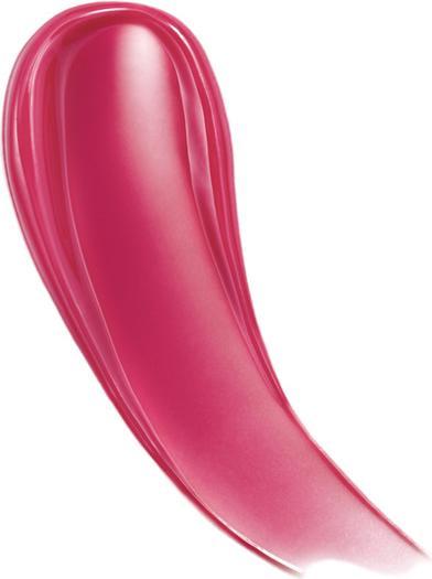 Produktbild Elizabeth Arden Sheer Kiss Lip Oil (Pink)