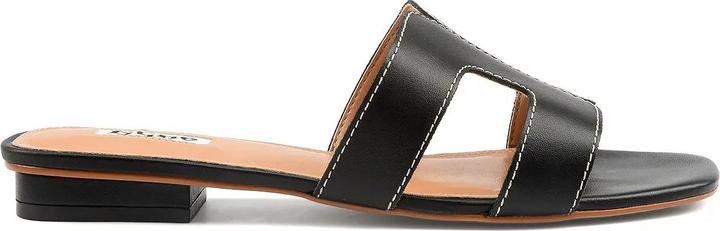 Produktbild Dune HD Loupe (38)