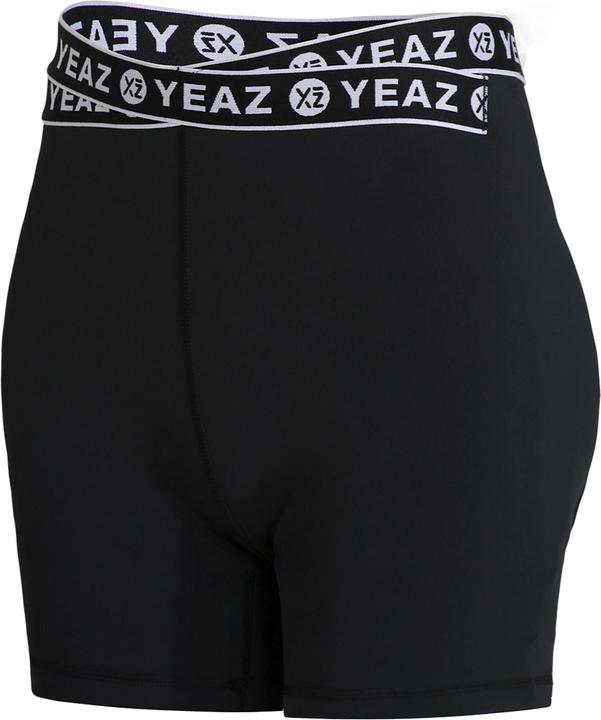 Actual product image Yeaz Revolute (M)