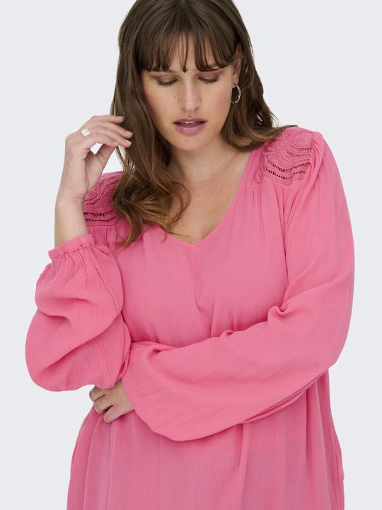 Immagine prodotto Only CARSELASI Top Top (52)