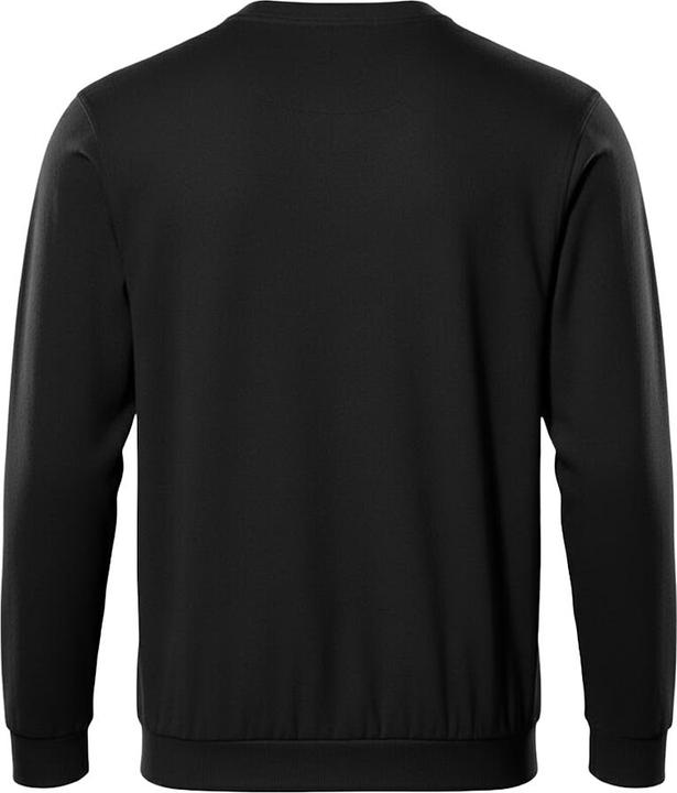 Produktbild Mascot Crossover Caribien Sweatshirt (3XL)