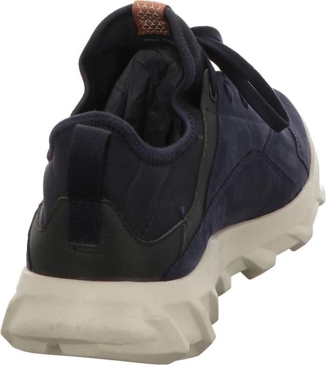 Produktbild Ecco REC.MX (41)