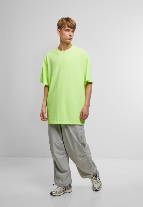 Produktbild Urban Classics Tall Tee - 3972 (S)
