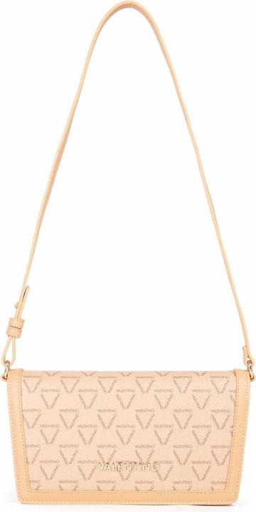 Immagine prodotto Valentino Lady Re Shoulder Bag