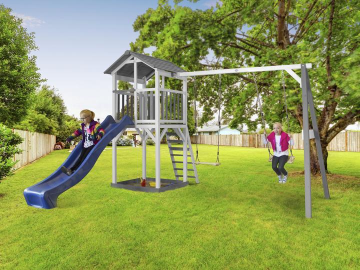 Image du produit Axi Tour de la plage