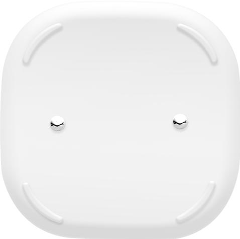 Actual product image LogiLink SC0122
