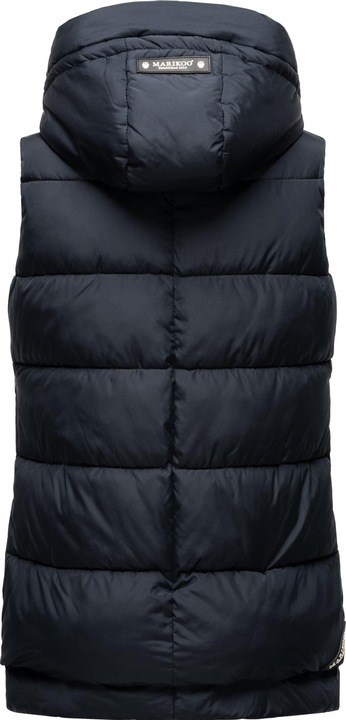 Actual product image Marikoo Zarinaa (XS)