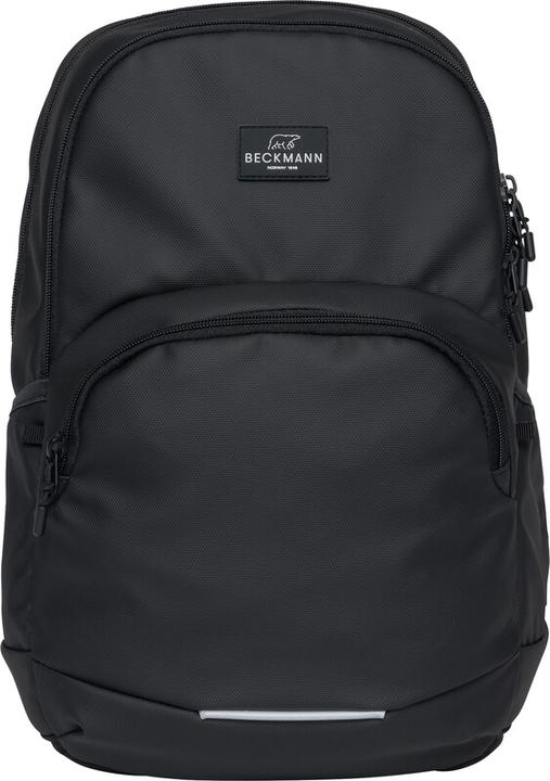 Actual product image Beckmann Zainetto Sport Jr. (30 l)