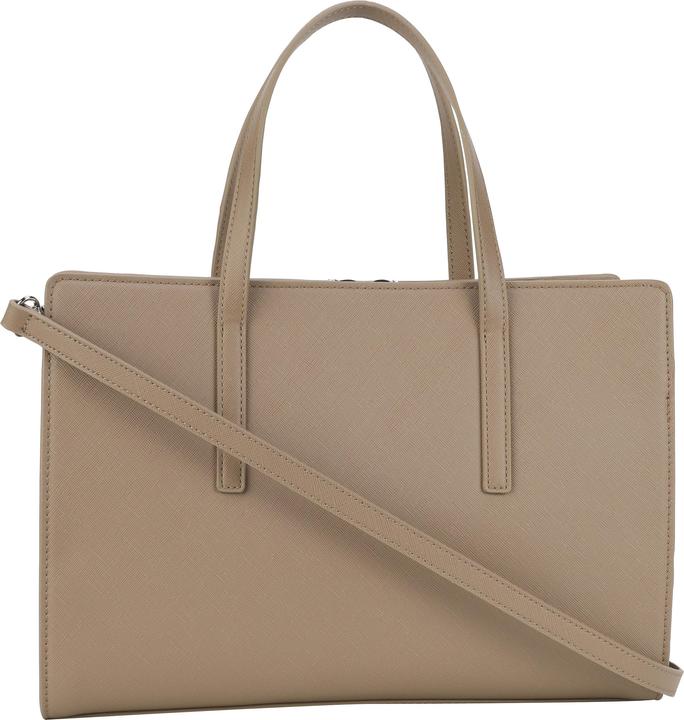 Produktbild Joop! cofano marika handbag mhz