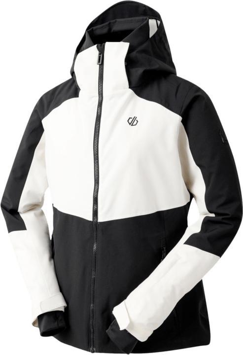 Produktbild Dare2b Flurry II (36)