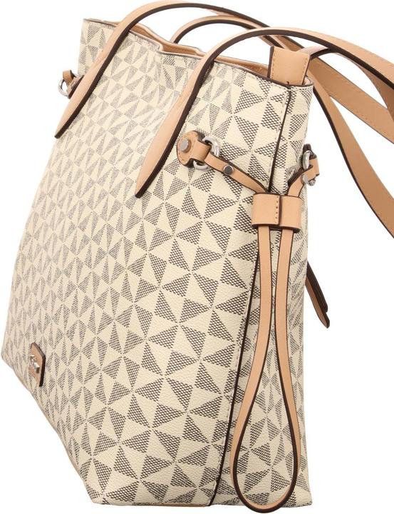 Image du produit Gabor Sacs Bags BARINA Shopper, mélange de marron (14 l)