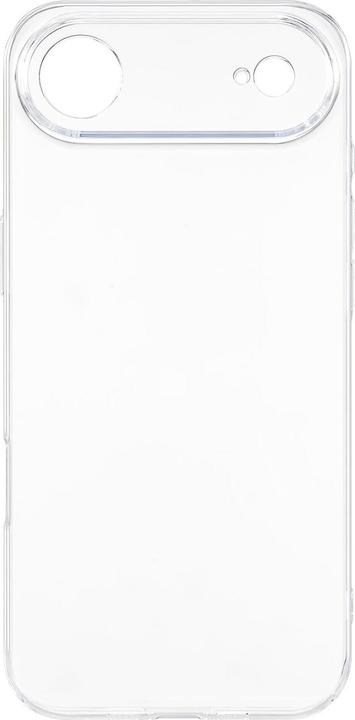 Joyroom JR-17SJ03 Protective Phone Case For iP 17 Air (PC) (Apple iPhone 17)