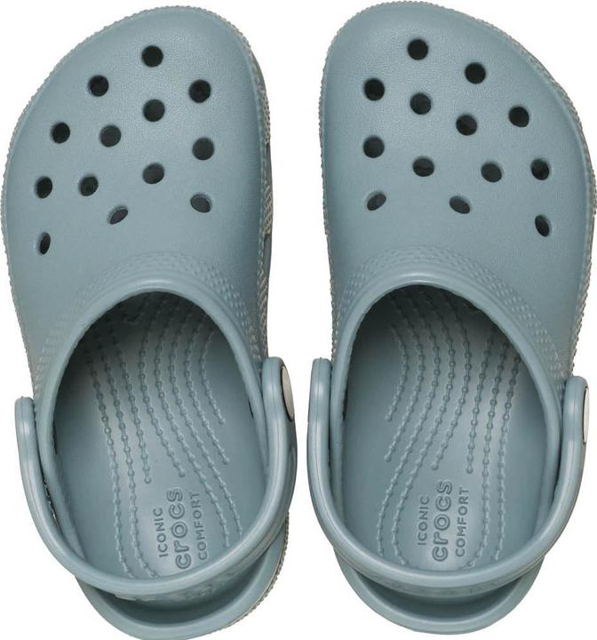Produktbild Crocs T's Classic Clog (24)