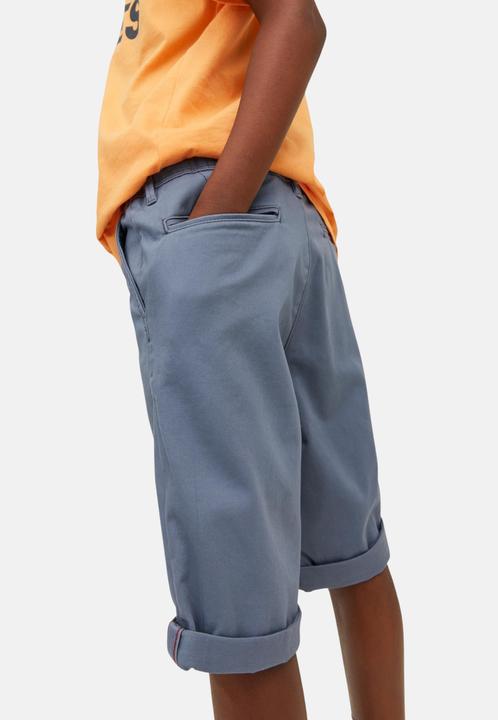 Image du produit Jack & Jones Jpstbowie Jjshorts Solid Sa Sn Jnr (164)