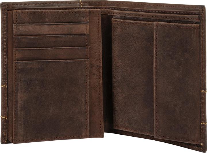 Actual product image Chiemsee Geldbörse