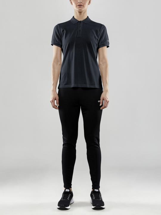 Image du produit Craft CORE Blend Polo Shirt W (S)