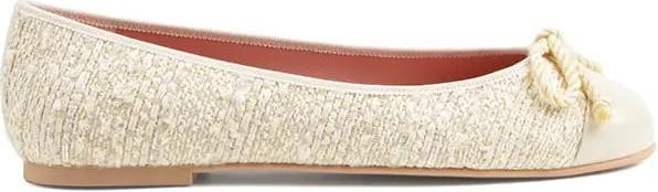 Actual product image Pretty Ballerinas 37667 (40)