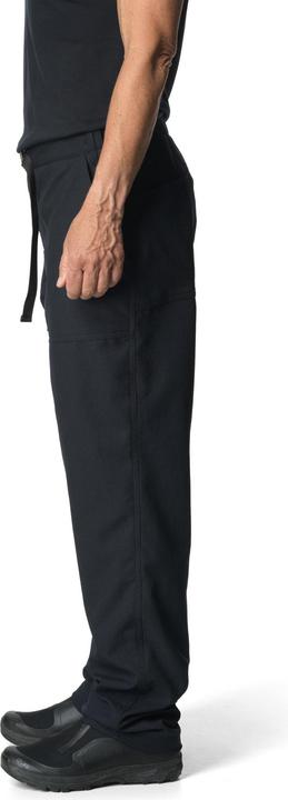 Produktbild Houdini Ws Corespun Chore Pants (M)