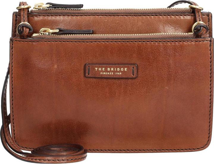 Image du produit The Bridge Carlotta - Sac à dos