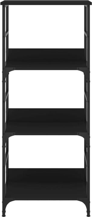 Produktbild VidaXL Ford (50 x 33 x 117.5 cm)