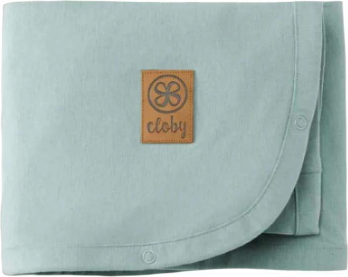 Cloby UV blanket (95 x 73 cm)