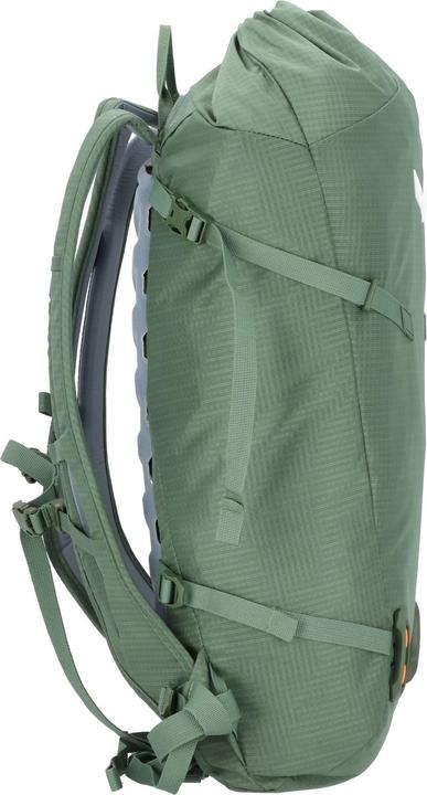 Actual product image Salewa Climb Mate 25 climbing backpack (25 l)